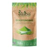 Barley Grass Powder Ground 500 g | Barley Grass Powder