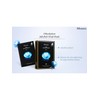 JMsolution Active Jellyfish Vital Mask Prime