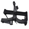 VR Headset Stand VR Universal Display Holder and Controller Mount