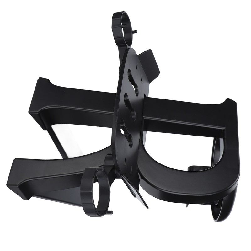 VR Headset Stand VR Universal Display Holder and Controller Mount