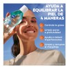 NIVEA Derma Skin Clear Agua Micelar Anti-imperfecciones 400ml