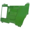 HECASA LH Side Panel Kit Compatible with John Deere 4200