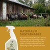 Good Salt Pet Barn & Coop Clean, Natural Pet-Friendly Daily