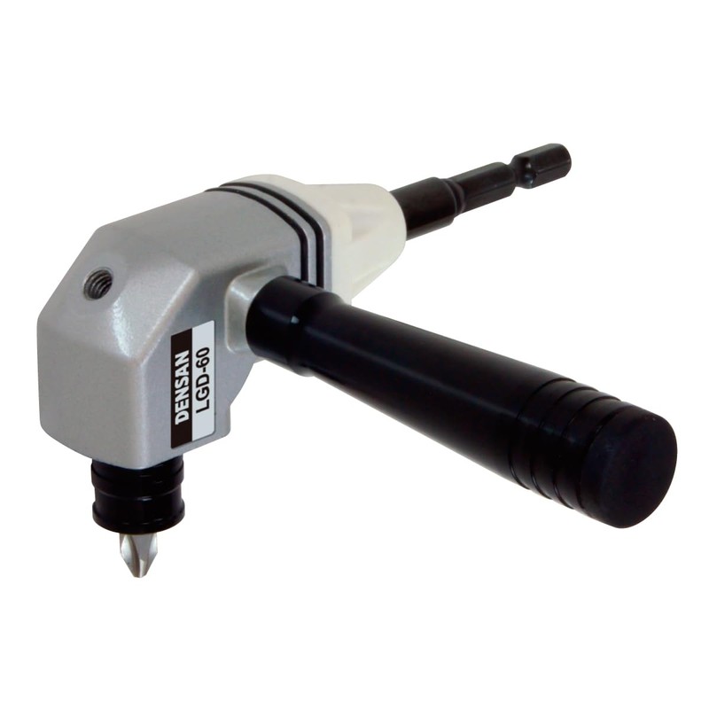 densan Large gurippudoraiba-mini LGD – 60