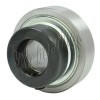 VXB HC207-35mm Bearing Insert 35mm Mounted Ball Bearings Rolling
