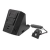 Tsuchiya Yac SY-RR3 Toyota RAIZE Rise Rocky Rocky Expansion Socket