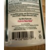 Natural Dentist (3) Natural Dentist Healthy Gums Antigingivitis Rinse Peppermint