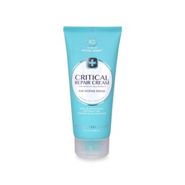 Bio Creative Lab SPA59301 Spa Natural Remedy Critical Repair Cream