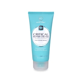 Bio Creative Lab SPA59301 Spa Natural Remedy Critical Repair Cream
