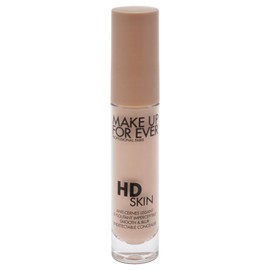 HD Skin Concealer - 2.3R Oat by Make Up For Ever for Women - 0.16 oz Concealer