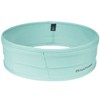 Nathan the Hipster Waist Belt with Pockets for Running, green