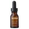 Medik8 Retinol 10 Tr Face Serum