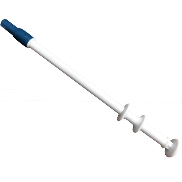 Jorgensen Jorgensen Pet Piller