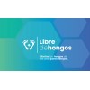 Kit Libre Dehongos Crema Y Tratamiento Para Uñas Y Pies