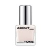 ABOUT_TONE Skin Layer Fit Foundation 30ml - 21 Cool Light