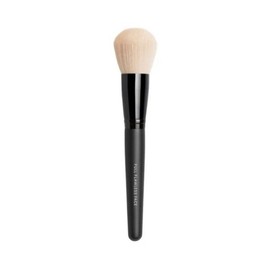 갤러리아 풀 플로리스 페이스 브러쉬 Galleria Full Flawless Face Brush