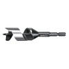 Makita 3D Woodworking Drill 25.5-125 A-62583