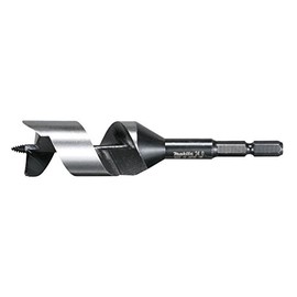 Makita 3D Woodworking Drill 25.5-125 A-62583
