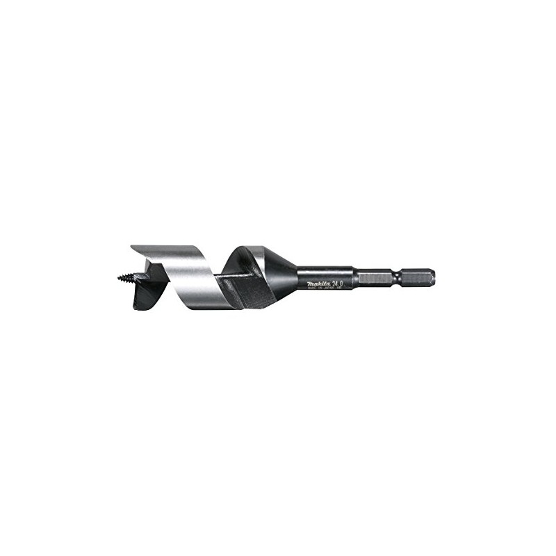 Makita 3D Woodworking Drill 25.5-125 A-62583
