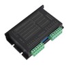 Stepper Motor Driver Board Module High Accuracy for 2 Phase