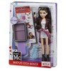 Project Mc2 Experiments with Doll, McKeyla's Cocoa Bronzer