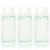 Innisfree Green Tea Hyaluronic Acid Skin 170mL 3pcs / 이니스프리 그린티 히알루론산 스킨 170mL 3개