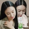 Dermosolution 더모솔루션 한방 천연염색 흑채 25g 여성 정수리탈모 Dermosolution Oriental