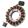 Celox Stator for Honda MUV700 MUV 700 Big Red 700