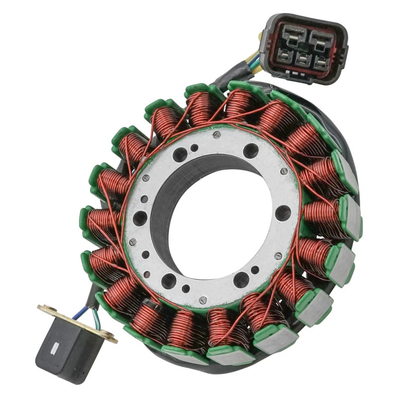 Celox Stator for Honda MUV700 MUV 700 Big Red 700