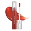rom&nd Glasting Water Tint (5 Colors) 4g (03 BRICK RIVER)