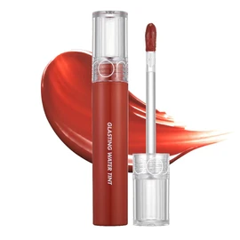 rom&nd Glasting Water Tint (5 Colors) 4g (03 BRICK RIVER)