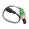 Pressure Switch Sensor 126-2938 Accessory Replacement for CAT 320/320B Big