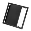 300x300mm Access Panel - Concealed Wall Hatch - 12x12 inch