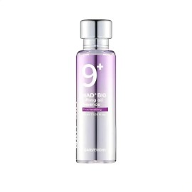 La Tt La Esencia Reafirmante De Estiramiento Facial Número 9