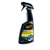 Meguiar's G4016EU Supreme Shine Hi-Gloss Interior Dash & Trim Protectant