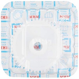 Kobara Gear (KHK) Molded Spur Gear DS1-48