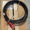 Workhorse W0006201 WORKHORSE POSITIVE BATTERY CABLE