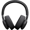 JBL Live 770 NC Over-Ear Noise-Cancelli