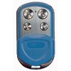 Garage Door Remote Control for Merlin M832 | M842 |