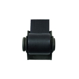 Laser 7860 Oil Filter Strap Wrench - for Trucks