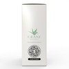 CRANE WELLNESS PROBIOTIC-C Jelly Sticks