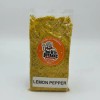 Sazonador En Polvo Don Beto Botanas Lemon Pepper 1 Kg