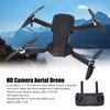 S2 4 Axle RC Folding Aircraft HD Cameras Brushless Motor