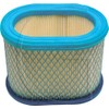 Filter Hat Air Briggs und Stratton Numero Original 695302