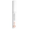 MÊME Revitalizing Serum for Lash and Brow 6ml