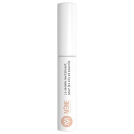 MÊME Revitalizing Serum for Lash and Brow 6ml