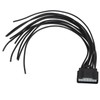 Heated Seat Module WPT 928 Climate Control Cooled Seat Connector