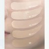 FWEE Cushion Glass SPF 50+ PA+++ 15g, Type:#03 Natural Glass