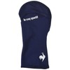 Le Coq Sportif Golf QGCVJD50 Women's Tekou Cool Touch UV