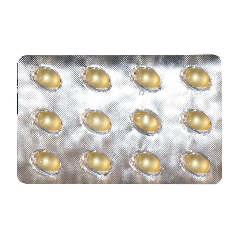 Mentha-XL 84cnt Softgels for IBS - - #1 Gastroenterolo